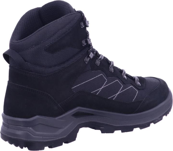 Produktbild Lowa Wanderschuh Taurus Pro Gtx Mid Men (46)