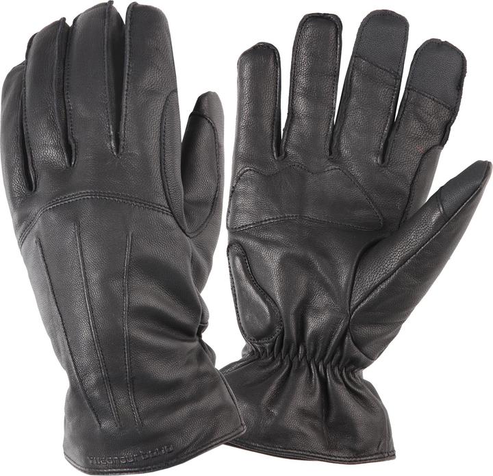 Produktbild Tucano Urbano softy icon (Herren, S)