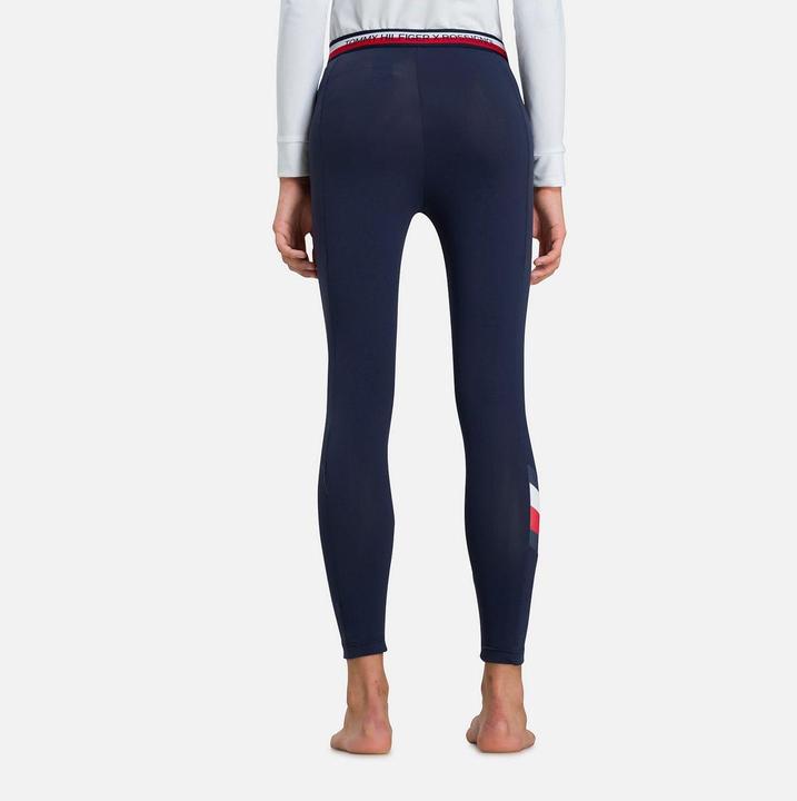 Immagine prodotto Rossignol Leggings mit Strumpfhose (XS)