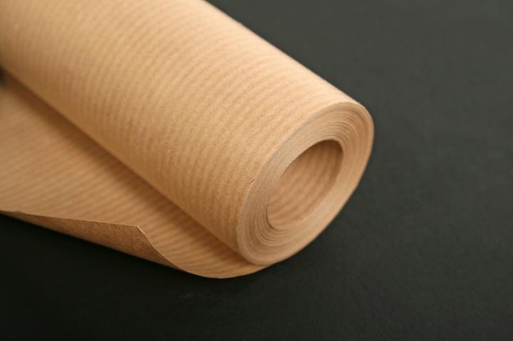 Produktbild Clairefontaine Kraftpapier (1 Stück)