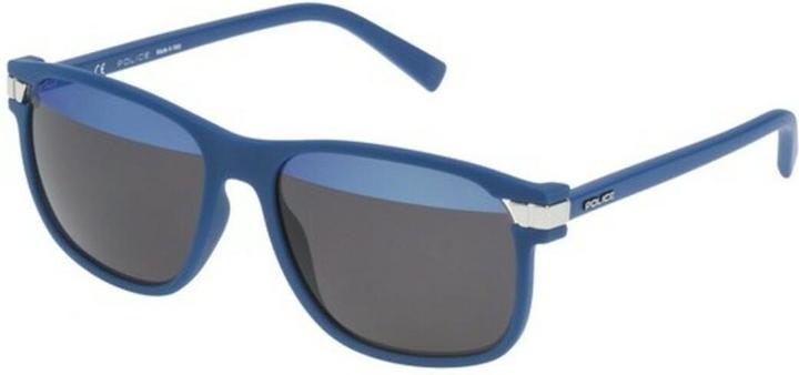 Produktbild Police Herrensonnenbrille SPL231 Ø 15 mm