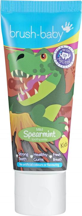 Image du produit Brush-Baby Enfants (50 ml)
