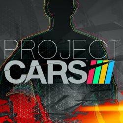 Produktbild Bandai Namco Project Cars - Game of the Year (Xbox One S, EN)