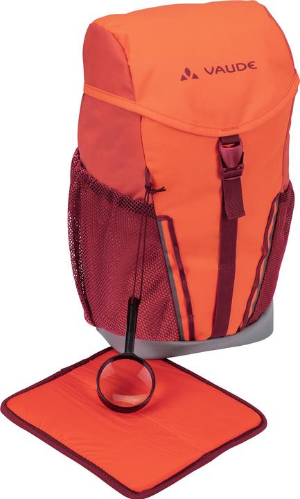 Image du produit Vaude Puck (10 l)