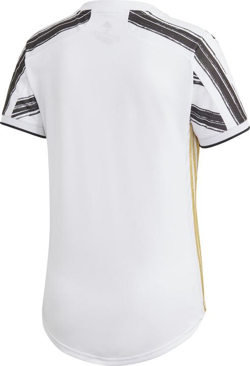 Produktbild adidas Juventus Turin Frauen Trikot (XL)