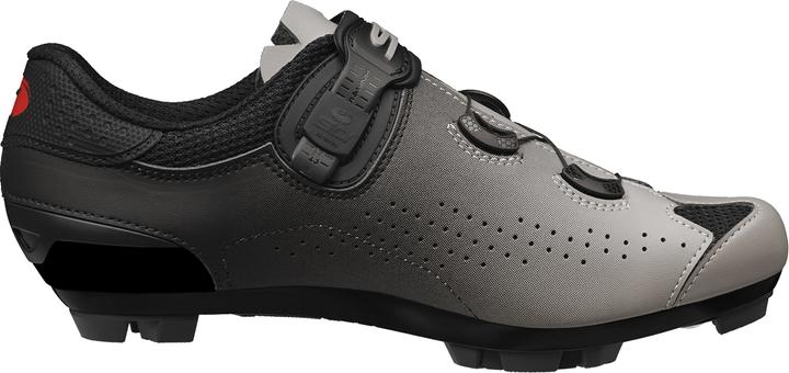 Produktbild Sidi Eagle 10 (43)