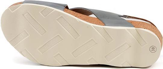 Actual product image Pikolinos Mahon (42)
