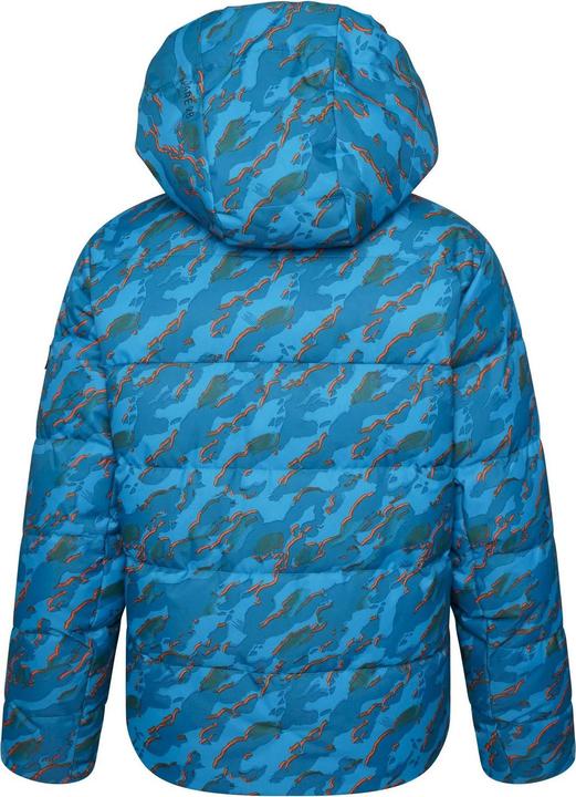 Produktbild Dare2b All About Skijacke Jungen (146, 152)