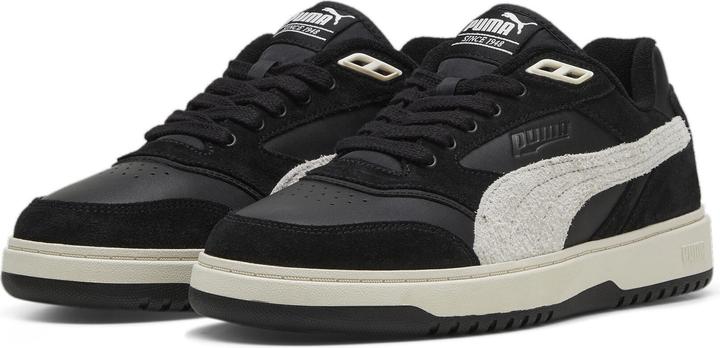 Actual product image Puma Backcourt PRM (38)
