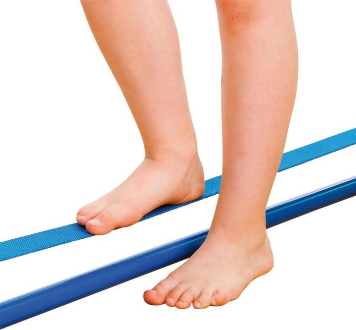 Actual product image Erzi Slackspot Square (0.12 m)