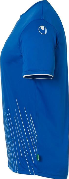 Image du produit Uhlsport Ensemble de maillots SCORE 26 (128)