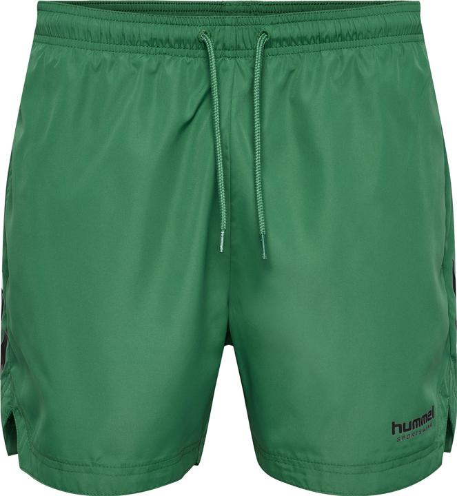 hummel hmlNED SWIM SHORTS (XL)