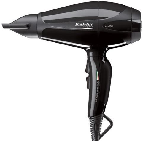 BaByliss 6616e