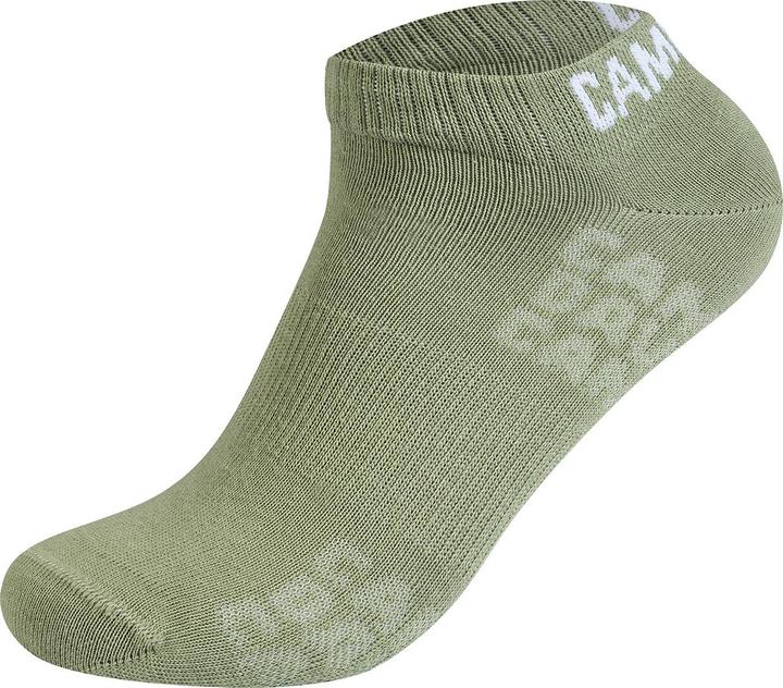 Produktbild Camp David Sneakersocken (39, 42)