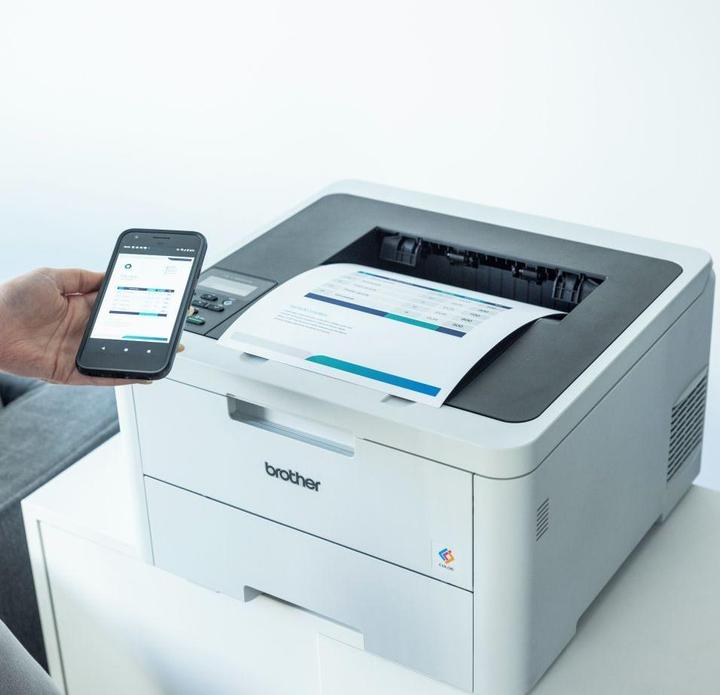Immagine prodotto Brother HL-L3220CW (Laser, Colore)