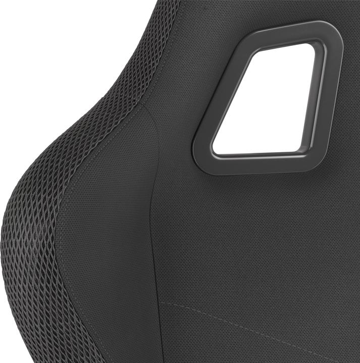 Actual product image Genesis NFG-1576