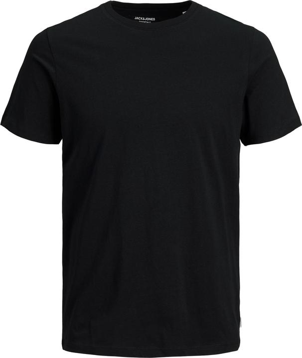 Jack & Jones Organic