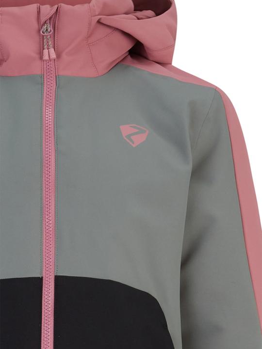 Image du produit Ziener ALUCK jun (jacket ski) (164)