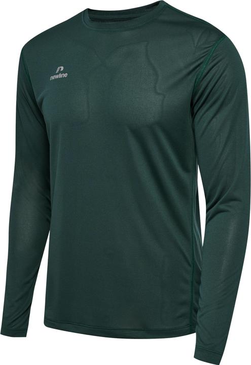 Newline Beat T-Shirt L/S