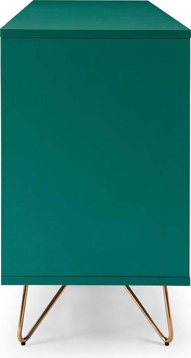 Image du produit SalesFever Charlie (120 x 40 x 70 cm)
