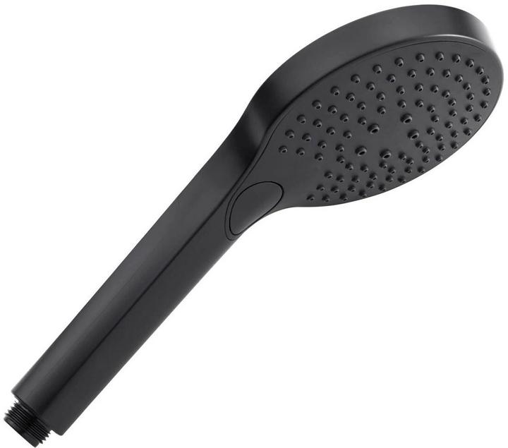 Image du produit Diaqua Tabit (3 Types de jets, 10 l/min)