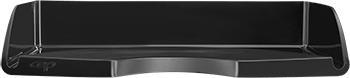Actual product image Cep CepPro letter tray (A4)