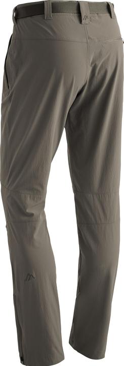 Image du produit Maier Sports Pantalon Slim Torid (6XL)