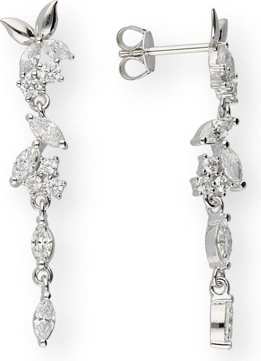 Produktbild Carat Style (Silber 925)