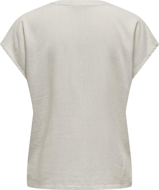 Image du produit JdY JDYCAYA Top Top (XS)