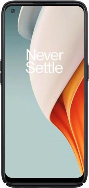 Image du produit Nillkin Série bouclier super dépoli (OnePlus North N100)