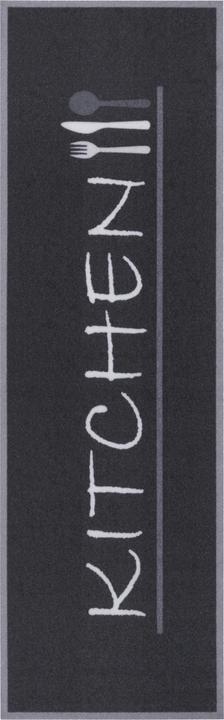 Actual product image Hanse Home Kitchen Cutlery (50 x 150 cm)