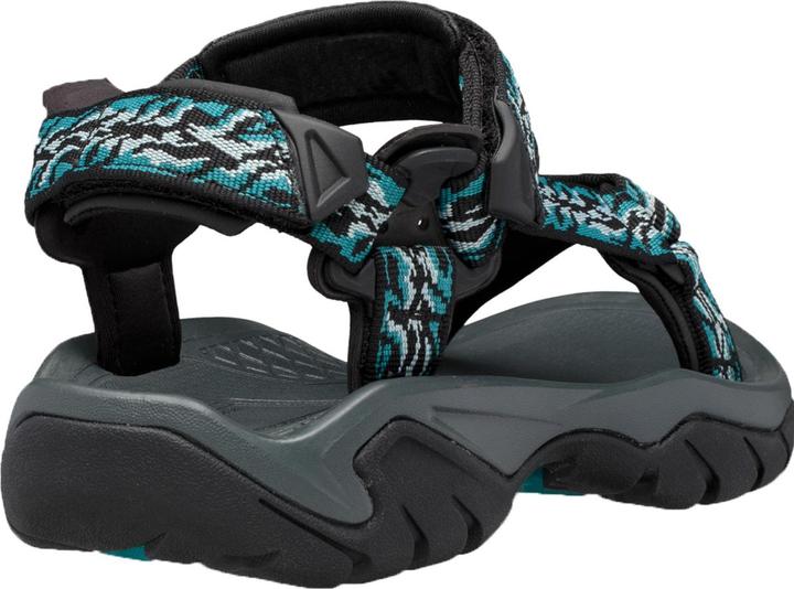 Produktbild Teva Terra Fi 5 Universal (38)
