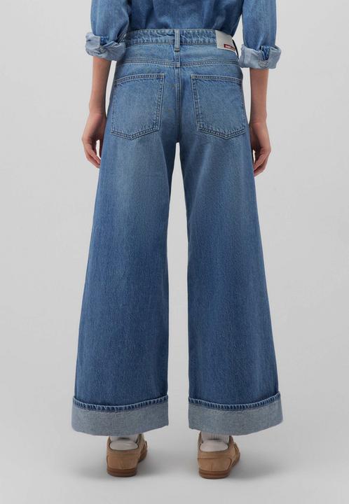 Produktbild Mavi Jeans Kyoto (30)