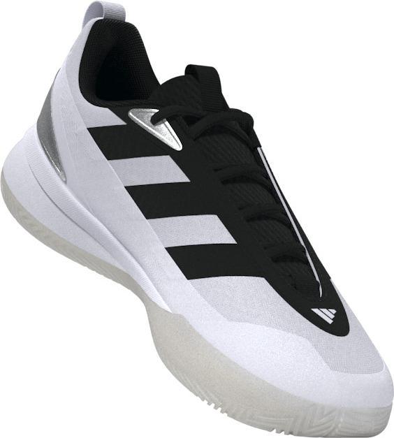 adidas Front Court (46)