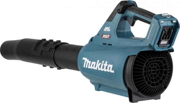 Immagine prodotto Makita UB001GZ (Batteria ricaricabile, Soffiafoglie)