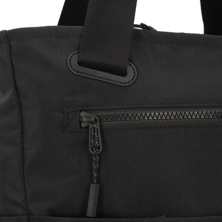 Immagine prodotto Timbuk2 Borsa a tracolla Wanderer con scomparto per laptop da 31 cm