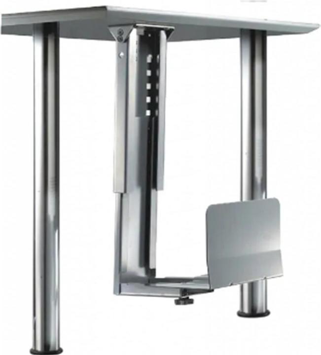 Produktbild Neomounts PC-Tischhalterung