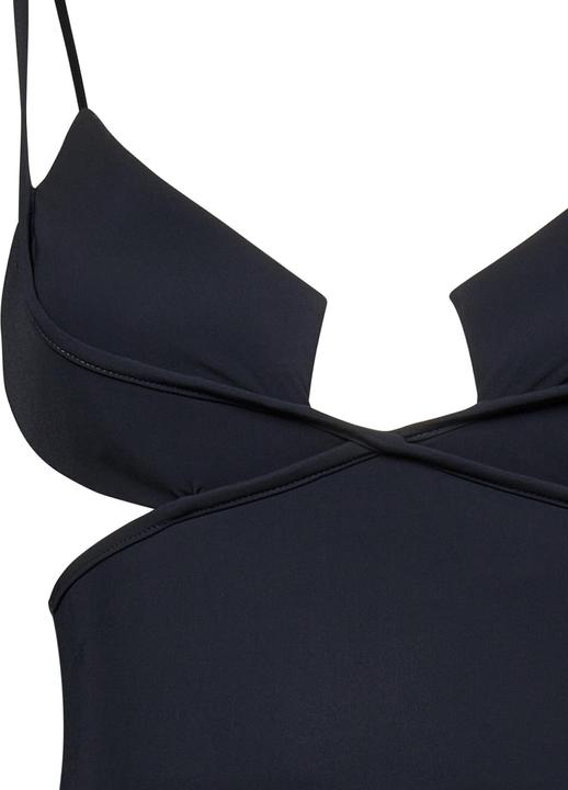 Image du produit Nensi Dojaka Sea Clothing Black (XS)