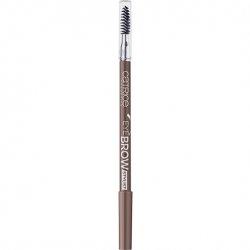 Actual product image Catrice Stylist (030 Brown)