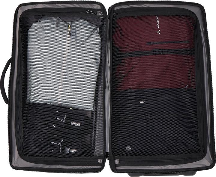 Image du produit Vaude Rotuma (65 l, M (50 - 90l))