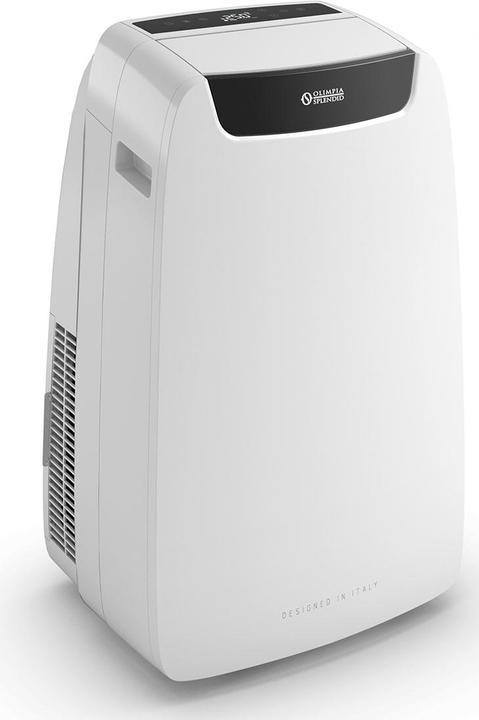Produktbild Olimpia Splendid Dolceclima Air Pro 14 WIFI (14000 BTU/h)