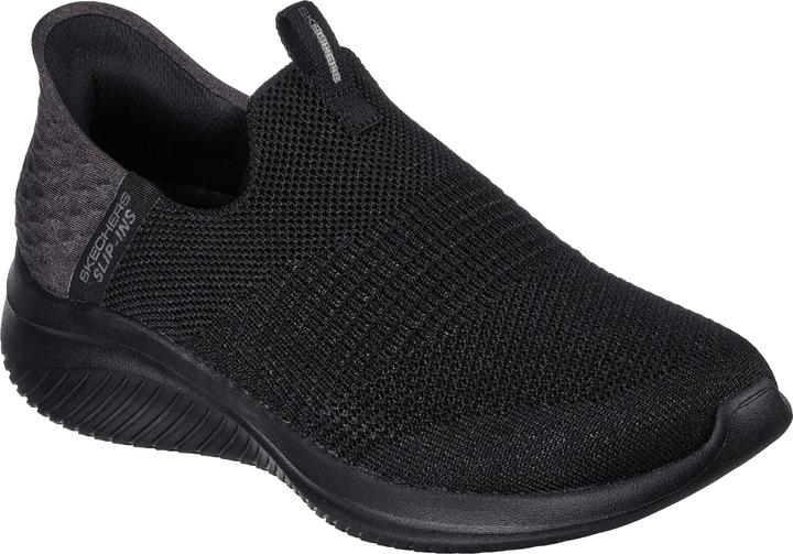 Image du produit Skechers Ultra Flex 3.0 (39)
