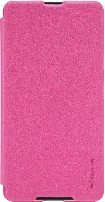 Produktbild Nillkin Sparkle Series (Microsoft Lumia 650)