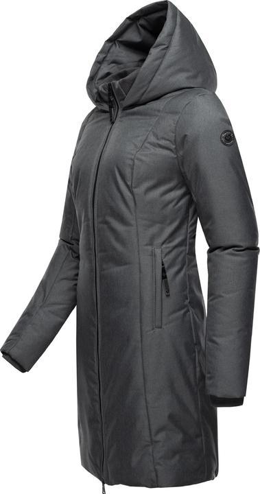 Actual product image Ragwear Amarri (L)