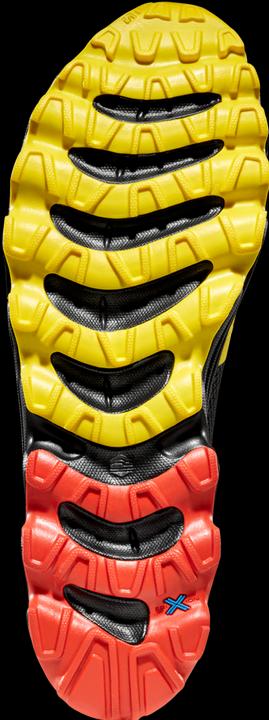 Image du produit La Sportiva Helios III (42.5)