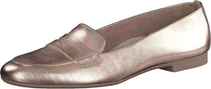 Actual product image Paul Green 2955401 (38.5)