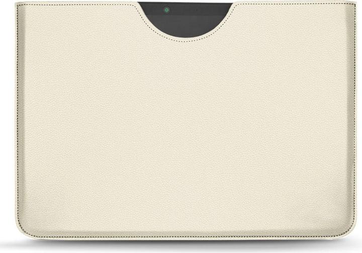 Blanc PU ( Weiss )