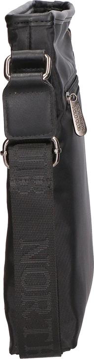 Image du produit Northampton Polo Club Glx22Pcl316123Fbg