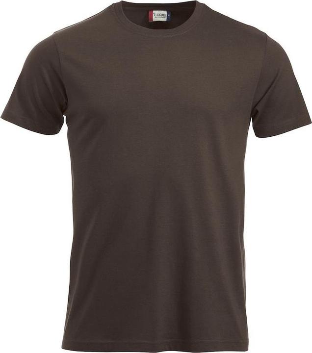 Clique New Classic TShirt