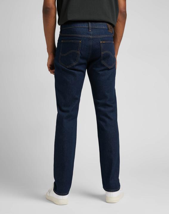 Actual product image Lee West (W29/L32)